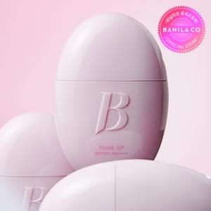 올데이 프렙 톤업 베이스 크림 35ml