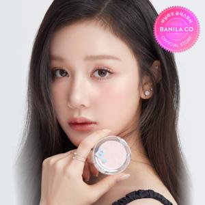 실키 글로우 하이라이터 (5-color)