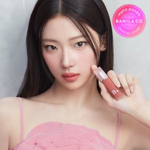 [NEW] 쉬어 벨벳 베일 틴트 (11-color)