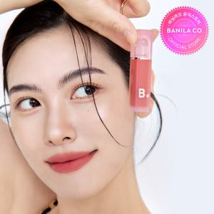 [1+1] NEW 워터 드롭 베일 틴트