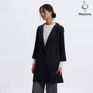 [최초가 209000원] 세일러 카라 A라인 자켓_PPJKF025021