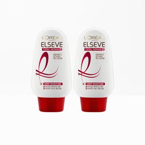 토탈리페어 모이스처 크림 110g 2개