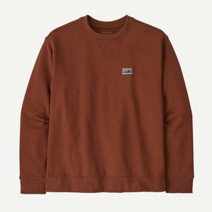 [파타고니아코리아]22765Q7 데일리 크루넥 스웨트셔츠 PTLB