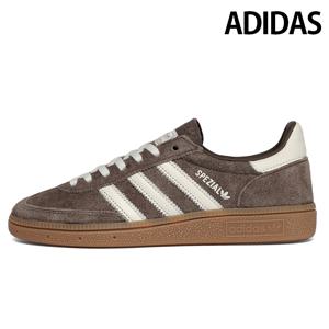 ADIDAS 핸드볼 스페지알 운동화 어스 스트라타 IF6490
