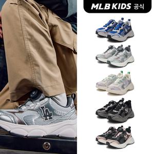 (공식)24N 에이스 러너 주니어 (5color) 7ARNJB34N