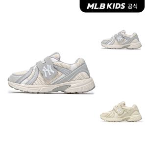 (공식) 25N 트랙 러너 코지 주니어 (2color) 7ARNJB65N