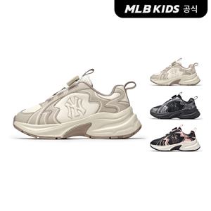 (공식) 25N 커브 러너 다이얼 (3color) 7ASHCB85N