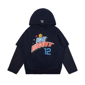[주니어]IB바스켓볼레이어드후디_IB41TH543