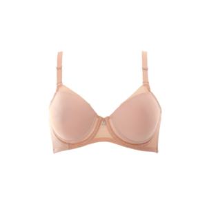 비너스 빅사이즈 운영 데일리 썸머 쿨 몰드브라-VBR1695A