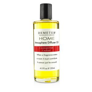 엣모스피어 디퓨저 오일 - 코스모폴리탄 칵테일 120ml/4oz