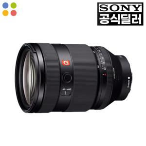 [MLC]  정품 렌즈 FE 28-70mm F2 GM [SEL2870GM]