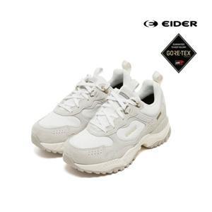 미라지 GTX 남녀공용 고어텍스 하이킹 스니커즈 트레킹화 DUS23G52