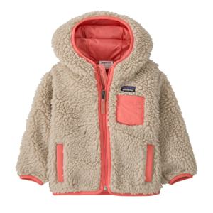 [파타고니아코리아] FW25 베이비 레트로-X 후디 61401Q7_DT