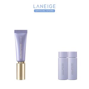 퍼펙트 리뉴 레티놀 15ml