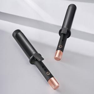 [쿠폰가 69,000원] 나노 필름히터 웨이브 마스터 봉고데기 컬링온 WCS5A 36m/40m(블랙/그레이)