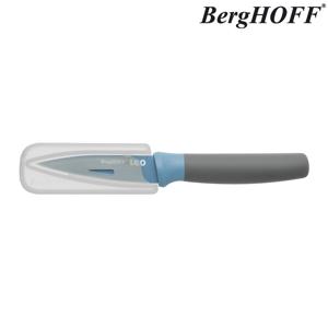 레오 과도 블루 8.5cm