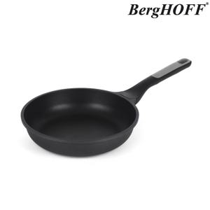 레오 캐스트 후라이팬 스톤 24cm