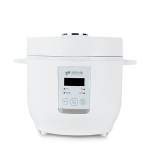 키친아트 밥솥/테프론코팅 KRC-W2133
