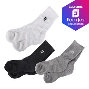[아쿠시넷재팬]FOOTJOY  PRO DRY 장목 골프양말(FJSK102)