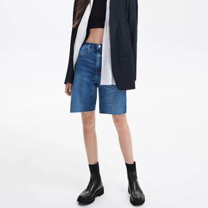 니트 삭스 리지 솔 첼시 부츠_2Colors CK1-90920133