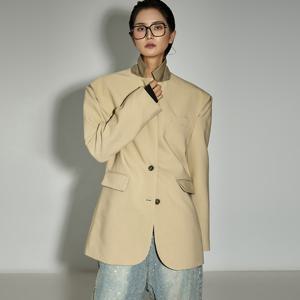 J9319 투웨이 자켓