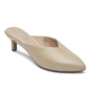 [정상가 230000] 토탈모션 카리라 뮬 TOTAL MOTION KALILA MULE (CJ3354)
