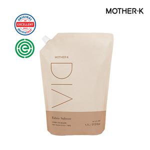 디아 섬유유연제 1.7L 리필형 대용량 (허브가든&올리브향)