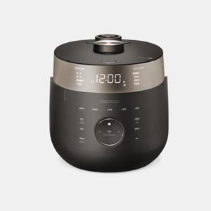 밥솥 CRP-LHTR1010FGB 무료배송 CJ온
