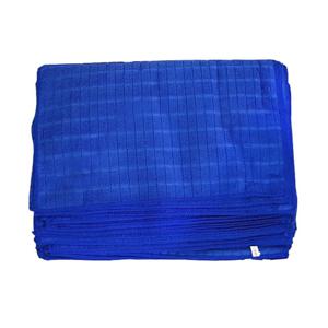 초극세사 바둑판걸레 50x60(대) 20장 다용도걸레 행주 다용도 바둑판 바둑클리너 세차