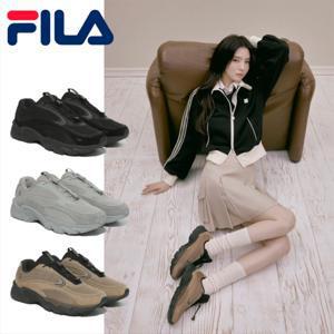 휠라 판테라 99/25 LX - FS253RU03X014