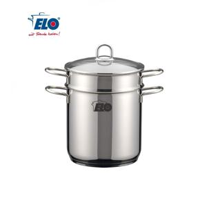 ELO 루빈 파스타 냄비 20cm