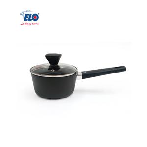ELO 뉴웨이브 IH 편수 16cm