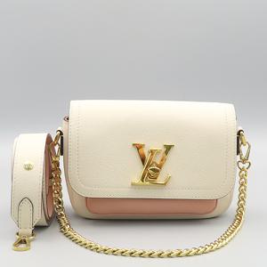 고이비토 중고명품 -  락미 텐더  - K46030LV
