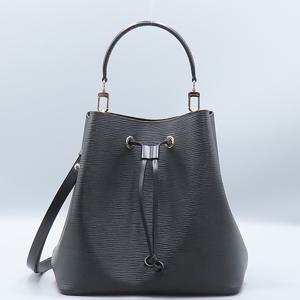 고이비토 중고명품 -  네오노에 버킷백  - K46073LV