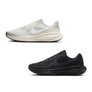 (NIKE) W NIKE REVOLUTION 8 운동화 (womens) 2종 택1