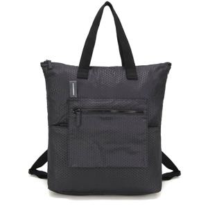 숄더백 REVIVAL 7RT26001