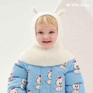 [정상가50,900원] 포그니베어 바라클라바
