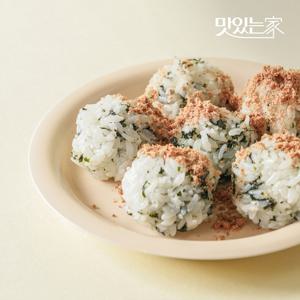 카니비비안 목초우 소고기파우더