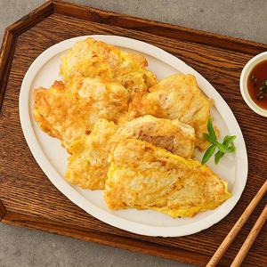 동태전(270g)