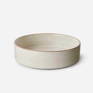 레고트 멀티볼