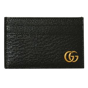 GUCCI  카드케이스 657588 DJ20T 1000 / 카드지갑