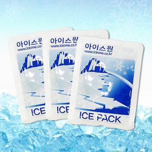 나일론 부직포 아이스팩 완제품 BOX단위 젤아이스팩 식품포장