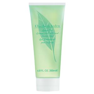그린티 샤워젤 200ml