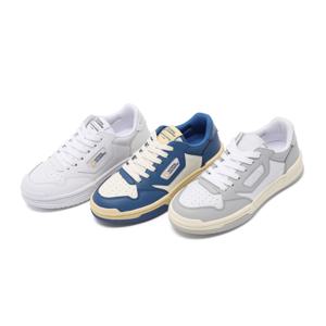 로카 3종택1 N235USN312