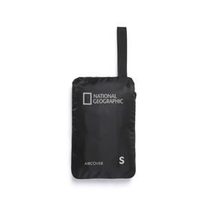 캐리어 항공커버 S BLACK N255AFG016