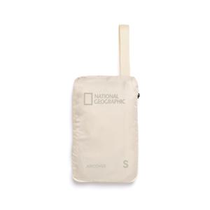 캐리어 항공커버 S BEIGE N255AFG016