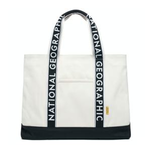 엘리 토트백 IVORY N225ATO560