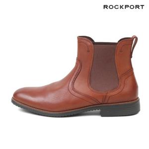 남성화 첼시부츠 구두 컴포트화 스니커즈 CI9478 토탈모션 드레스포츠 첼시(와이드)