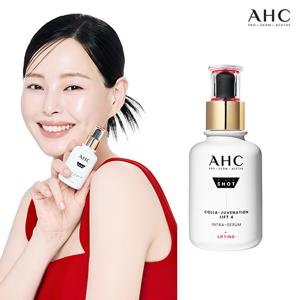 [단품] AHC 프로샷 콜라쥬비네이션 리프팅 세럼 40ml * 1통