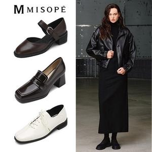 [M-misope]FW 베스트 샌들/로퍼 外 ~50%